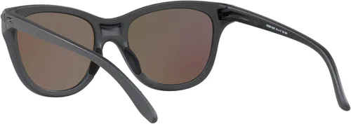 Vista 6 de Oakley Oo9357 - Gafas de sol con diseño de ojo de gato para mujer