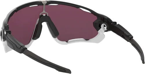 Vista 6 de Oakley OO9290 Jawbreaker Shield - Lentes de sol para hombre