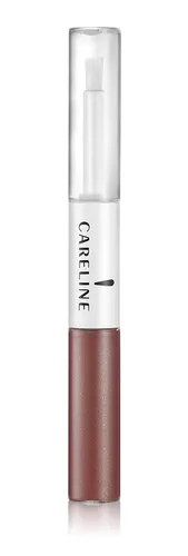 Vista 9 de Color de labios #702 CLEL, rosa nude, 1 unidad