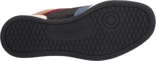 Vista 4 de Reebok Club C 85 - Tenis para hombre