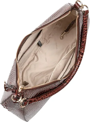 Vista 4 de BRAHMIN Melbourne Bekka Hombro