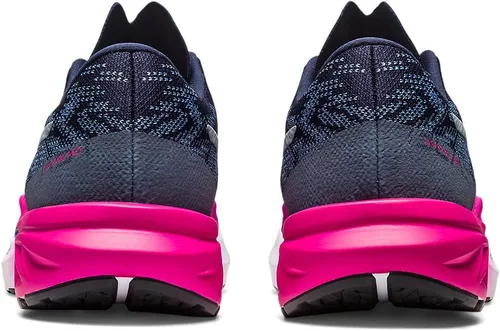 Vista 5 de ASICS Zapatillas de running DYNABLAST 3 para mujer