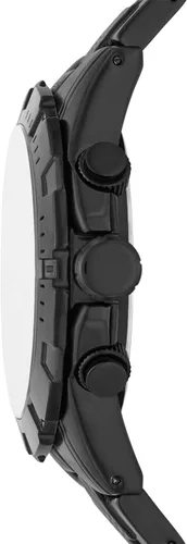 Vista 2 de RELIC Men's Watch