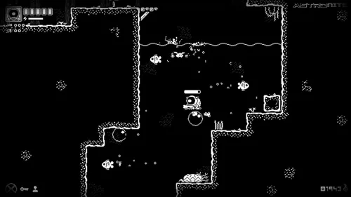 Vista 8 de Astronite - Nintendo Switch