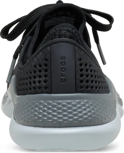 Vista 2 de Crocs Womens Literide 360 Pacer