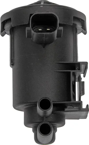 Vista 3 de Dorman 911-202 Válvula de purga de lata de vapor Compatible con modelos seleccionados
