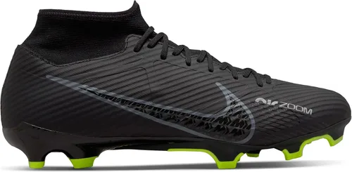 Vista 2 de Nike Tenis para hombre