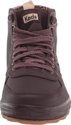 Vista 2 de Keds Botas Scout III para mujer Ripple Floral Rain
