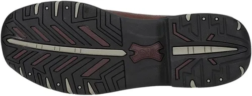 Vista 5 de ARIAT Terrain Blaze - Botas impermeables