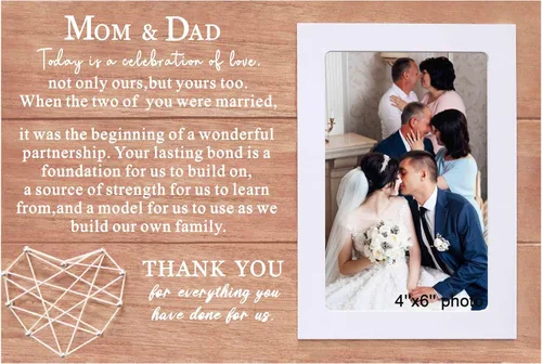 Vista 79 de NZY Regalo del Día del Padre para Papá, Regalo para el Padre de parte del Hijo, El Primer Héroe de un Hijo es su Papá, Regalos de Apreciación
