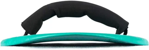 Vista 3 de WAW Badfish Bodysurfing Handplane Handboard, Body Surf Plane, Hand Surfer, Hand Paddle, Plásticos Oceánicos Reciclados