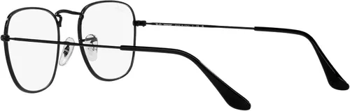 Vista 26 de Ray-Ban Rb3857 Frank Square Gafas de sol