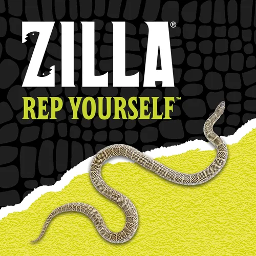 Vista 8 de Zilla Clips de pantalla resistentes para terrario, pequeños, paquete de 2