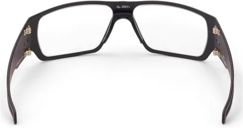 Vista 5 de Gatorz Specter Hand Crafted Aluminum Polarized Lens Sunglasses - Made in The USA
