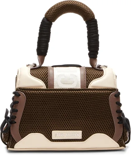 Vista 3 de Steve Madden Diego Top Handle Crossbody