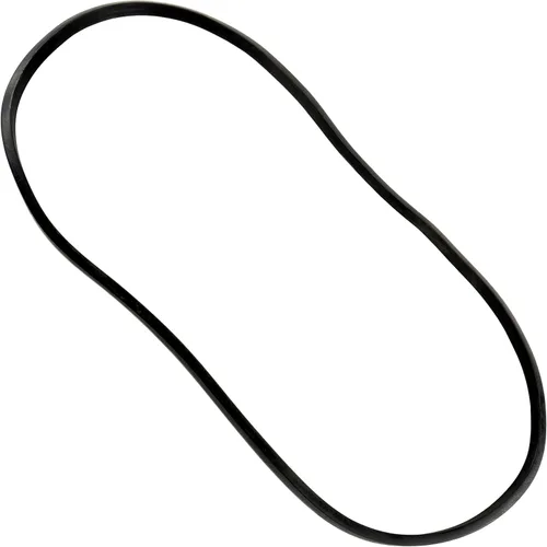 Vista 2 de caltric – Cubierta para embrague Seal Gasket Fits Polaris Scrambler 500 2 x 4 2007 2008 2009