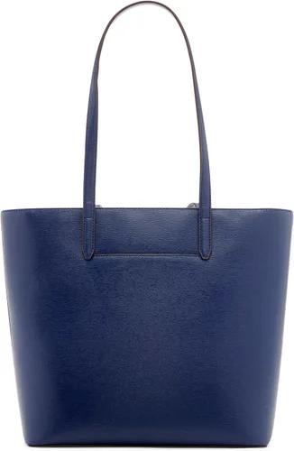 Vista 3 de DKNY Bolso de mano de bolsillo casual Bryant