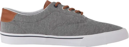Vista 6 de Tommy Hilfiger Phero - Phero para hombre