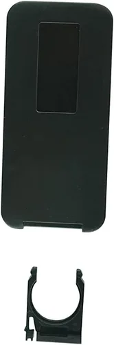 Vista 3 de Mando a distancia para aire acondicionado Arctic King RG15A1/E RG15A2/E RG15B/E RG15A/E