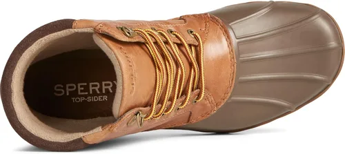 Vista 5 de Sperry Men's Avenue Duck Boot