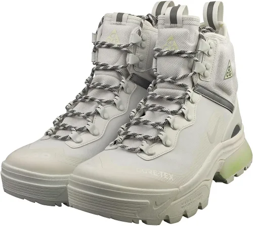 Vista 9 de Nike hombre moderno