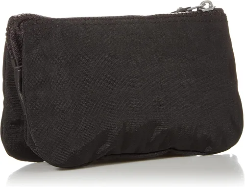 Vista 4 de Kipling Bolsa grande Creativity para mujer, kit de cosméticos versátil, organizador de viaje ligero