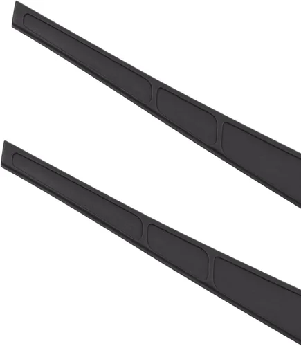Vista 2 de Mryok Orejeras de repuesto para Oakley Gasser 0.5 OX5088 Glass - Opciones