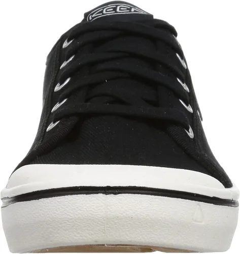 Vista 2 de KEEN Elsa 5 - Tenis cómodos y casuales para mujer