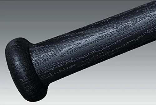 Vista 2 de Cold Steel Brooklyn Whopper 38 pulgadas en general (92BSL)