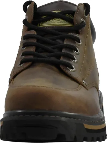 Vista 2 de Skechers Marineros para hombre