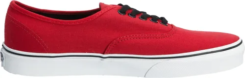 Vista 6 de New Balance Adulto Authentic, chilenegro, Negro (blanco verdadero).