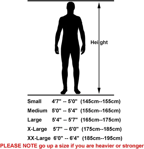 Vista 6 de Prenda de cuerpo entero de eslastano unisex, disfraz elástico para adulto, traje zentai de hombre que desaparece