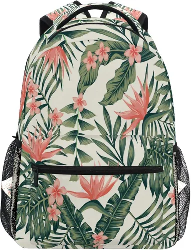 Vista 26 de Mochilas Escuela Libro Viaje Colegio Bolsa de, Multi, Mochilas Daypack