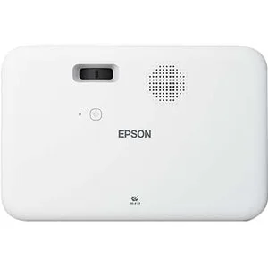 Vista 5 de Epson EpiqVision FH02