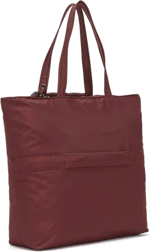 Vista 8 de Pacsafe Citysafe Cx - Bolsa horizontal plegable antirrobo Citysafe Cx - Bolso horizontal plegable antirrobo