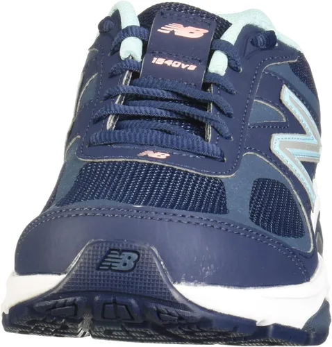 Vista 2 de New Balance 1540 V3 - Tenis de correr para mujer