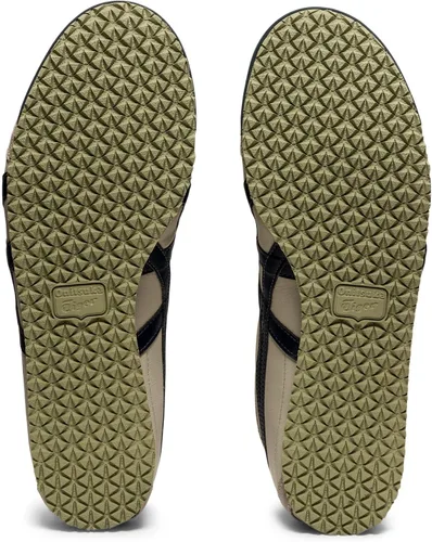 Vista 7 de Onitsuka Tiger Unisex Adult Mexico 66 Sneaker