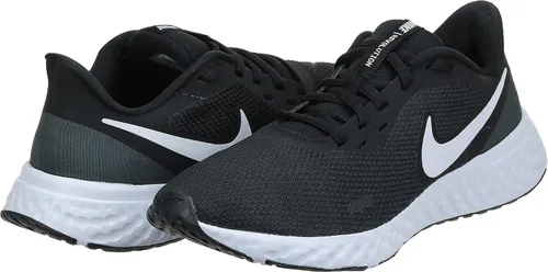 Vista 7 de Nike Revolution 5 Zapatillas de running para hombre