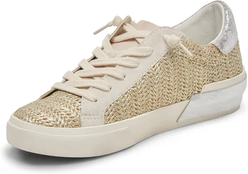 Vista 28 de Dolce Vita Tenis Zina para mujer
