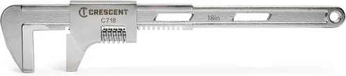 Vista 10 de Crescent Llave automotriz de 9" - C79H