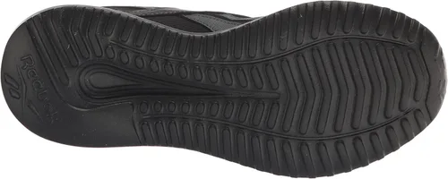 Vista 4 de Reebok Womens Energen Lite Running Shoe