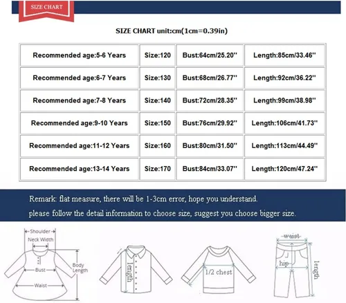 Vista 4 de lcziwo Vestido vintage de lentejuelas para niñas, disfraz de princesa medieval con manga abombada, vestido de fiesta histórica con lazo
