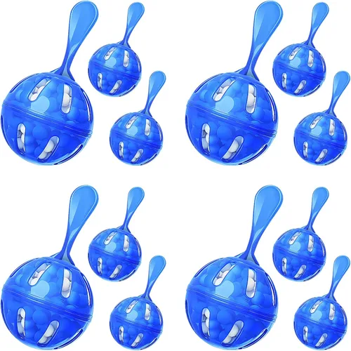 Vista 9 de Leemone - Cartucho de desmineralización compatible con humidificadores ultrasónicos HoMedics, paquete de 20 reemplazos de filtro de humidificador