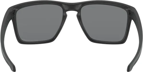 Vista 7 de Oakley Sliver XL - Lentes de sol