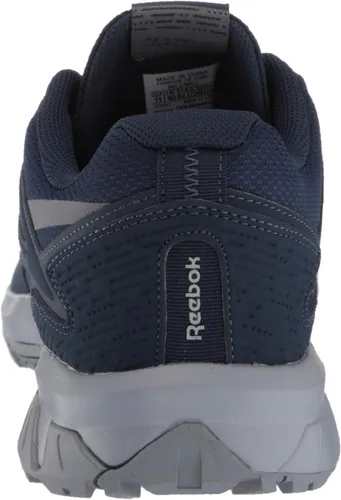 Vista 3 de Reebok Ridgerider 50 Cross Trainer para hombre