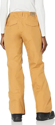 Vista 2 de Burton Gore-Tex Duffy pantalón para mujer