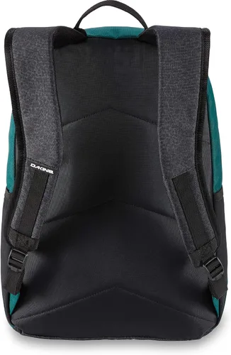 Vista 2 de Dakine Essentials - Mochila de 26 L multicolor talla única