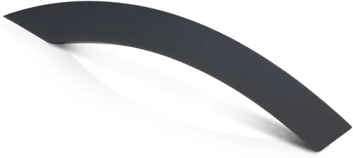 Vista 15 de G-PLUS Moldura de arco de rueda delantera derecha compatible con LR3 / Discovery 3 2005-2009, compatible con LR4 / Discovery 4 2010-2016 LR010631