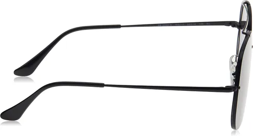 Vista 3 de Ray-Ban RB3583n Blaze - Lentes de sol cuadrados