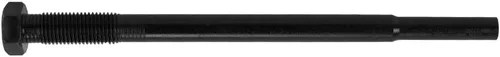 Vista 10 de RYANSTAR RACING Herramienta de Extracción de Embrague Primario de Servicio Pesado Extractor de Embrague Accesorios John Deere Gator Compatible